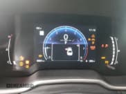 ✅ 2025 Toyota Corolla XSE • VIN: 5YFT4MCE9SP239118 • Лот: 82348115. Опубликован ранее на Copart с пробегом 8 561 миль. Бесплатный доступ к архиву аукционных продаж из США и подробный отчёт об истории автомобиля на DreamBid. Изображение 9.