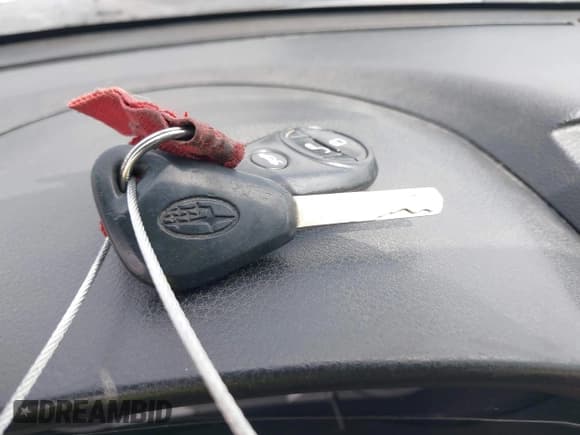 ✅ 2009 Subaru WRX • VIN: JF1GH76689G805461 • Lot: 41924302. Listed on IAAI with 166,315 mi. Free auction sales archive from the USA and detailed vehicle history report at DreamBid. Image 11.