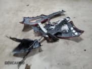 ✅ 2012 Chevrolet Volt • VIN: 1G1RB6E49CU125939 • Lot: 68687304. Wystawiony na Copart z przebiegiem 164 191 mil. Bezpłatny archiwum sprzedaży aukcyjnych z USA i szczegółowy raport historii pojazdu na DreamBid. Zdjęcie 12.