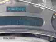 2004 Chevrolet Silverado 1500 Work Truck with VIN 1GCEC14XX4Z201304, listed as a IAAI auction lot 41462671 with 131,083 mi miles and . Bid and sale history available at DreamBid. Image 6.