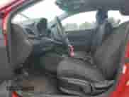 ✅ 2018 Hyundai Accent SE • VIN: 3KPC24A35JE023810 • Lot: 73040364. Wystawiony na Copart z przebiegiem 114 116 mil mil. Skorzystaj z bezpłatnego archiwum sprzedaży aukcyjnych z USA i zobacz szczegółowy raport historii pojazdu na DreamBid. Zdjęcie 7.