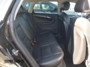 ✅ 2013 Audi A3 Premium • VIN: WAUBEAFM9DA028998 • Лот: 85157915. Опубликован ранее на Copart с пробегом 349 518 миль. Бесплатный доступ к архиву аукционных продаж из США и подробный отчёт об истории автомобиля на DreamBid. Изображение 10.