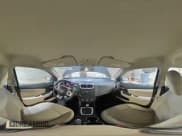 ✅ 2012 Dodge Avenger SXT • VIN: 1C3CDZCB4CN179433 • Лот: 86804904. Опубликован ранее на Copart с пробегом 114 263 миль. Бесплатный доступ к архиву аукционных продаж из США и подробный отчёт об истории автомобиля на DreamBid. Изображение 12.