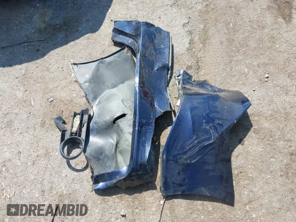 2022 Toyota Camry Hybrid LE с VIN 4T1C31AK2NU570166, выставлен на аукционе IAAI как лот 42453372 с пробегом Не указан миль и . История ставок и продаж доступна на DreamBid. Изображение 11.