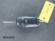 ✅ 2020 Ford Transit Connect XL • VIN: NM0LS7E26L1465775 • Lot: 42900830. Wystawiony na IAAI z przebiegiem 100 383 mil. Bezpłatny archiwum sprzedaży aukcyjnych z USA i szczegółowy raport historii pojazdu na DreamBid. Zdjęcie 11.