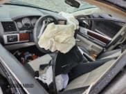 ✅ 2010 Chrysler Town & Country Touring Plus • VIN: 2A4RR8D10AR392915 • Lot: 86227995. Wystawiony na Copart z przebiegiem Nie podano. Bezpłatny archiwum sprzedaży aukcyjnych z USA i szczegółowy raport historii pojazdu na DreamBid. Zdjęcie 8.