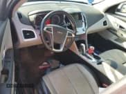 ✅ 2014 GMC Terrain SLT • VIN: 2GKALSEK1E6360334 • Лот: 66726935. Опубликован ранее на Copart с пробегом 235 316 миль. Бесплатный доступ к архиву аукционных продаж из США и подробный отчёт об истории автомобиля на DreamBid. Изображение 8.