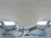 2017 Chevrolet Cruze LT с VIN 1G1BE5SM9H7247794, выставлен на аукционе Copart как лот 90426235 с пробегом 101 687 миль миль и Списание • Salvage title. История ставок и продаж доступна на DreamBid. Изображение 14.