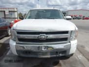 ✅ 2008 Chevrolet Silverado 1500 1LT • VIN: 3GCEC13J98G295808 • Lot: 43534433. Wystawiony na IAAI z przebiegiem 285 031 mil. Bezpłatny archiwum sprzedaży aukcyjnych z USA i szczegółowy raport historii pojazdu na DreamBid. Zdjęcie 12.