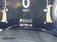 ✅ 2020 Jeep Wrangler Unlimited Sahara • VIN: 1C4HJXEN4LW105526 • Лот: 41715081. Опубликован ранее на IAAI с пробегом 60 195 миль. Бесплатный доступ к архиву аукционных продаж из США и подробный отчёт об истории автомобиля на DreamBid. Изображение 16.