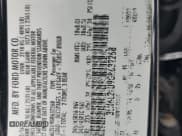 ✅ 2016 Lincoln MKZ Hybrid • VIN: 3LN6L2LU9GR632268 • Lot: 50937895. Wystawiony na Copart z przebiegiem 133 881 mil. Bezpłatny archiwum sprzedaży aukcyjnych z USA i szczegółowy raport historii pojazdu na DreamBid. Zdjęcie 14.