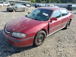 2005 Chevrolet Impala с VIN 2G1WF52E759240053, выставлен на аукционе Copart как лот 72097454 с пробегом 298 700 миль миль и Списание • Salvage title. История ставок и продаж доступна на DreamBid. Изображение 1.