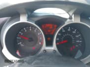 ✅ 2012 Nissan Juke S • VIN: JN8AF5MR0CT104407 • Лот: 43575552. Опубликован ранее на IAAI с пробегом 93 376 миль. Бесплатный доступ к архиву аукционных продаж из США и подробный отчёт об истории автомобиля на DreamBid. Изображение 7.