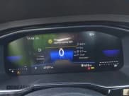 ✅ 2024 Volkswagen Jetta S • VIN: 3VW5M7BU2RM007476 • Lot: 43674022. Listed on IAAI with 47,377 mi. Free auction sales archive from the USA and detailed vehicle history report at DreamBid. Image 7.