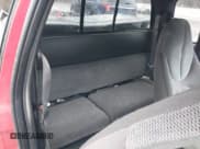 ✅ 1999 Dodge Dakota SLT • VIN: 1B7GL22X3XS181329 • Lot: 41480264. Wystawiony na IAAI z przebiegiem 227 616 mil. Bezpłatny archiwum sprzedaży aukcyjnych z USA i szczegółowy raport historii pojazdu na DreamBid. Zdjęcie 8.