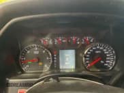 ✅ 2019 Chevrolet Silverado 2500HD Work Truck • VIN: 1GC1CREG4KF222935 • Лот: 43855560. Опубликован ранее на IAAI с пробегом 220 407 миль. Бесплатный доступ к архиву аукционных продаж из США и подробный отчёт об истории автомобиля на DreamBid. Изображение 43.