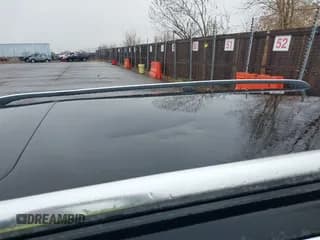 ✅ 2002 Audi S6 • VIN: WAUXU54B62N070925 • Lot: 38122381. Listed on IAAI with 219,441 mi. Free auction sales archive from the USA and detailed vehicle history report at DreamBid. Image 6.