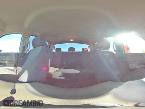 ✅ 2009 Dodge 1500 SLT • VIN: 1D3HV13T99S770609 • Лот: 82773345. Опубликован ранее на Copart с пробегом 129 628 миль. Бесплатный доступ к архиву аукционных продаж из США и подробный отчёт об истории автомобиля на DreamBid. Изображение 14.