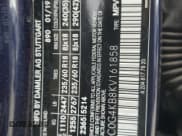 ✅ 2019 Mercedes-Benz GLC 300 • VIN: WDC0G4KB8KV161858 • Лот: 89992005. Опубликован ранее на Copart с пробегом 69 953 миль. Бесплатный доступ к архиву аукционных продаж из США и подробный отчёт об истории автомобиля на DreamBid. Изображение 12.