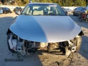 ✅ 2016 Toyota Camry XLE • VIN: 4T1BF1FK0GU511325 • Lot: 82421905. Wystawiony na Copart z przebiegiem 74 643 mil. Bezpłatny archiwum sprzedaży aukcyjnych z USA i szczegółowy raport historii pojazdu na DreamBid. Zdjęcie 5.