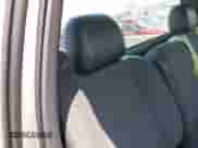 2004 Chevrolet Silverado 1500 z VIN 1GCEC14T44Z315053, wystawiony jako IAAI lot #42557998 z przebiegiem 130 016 mil mil oraz . Historia ofert i sprzedaży dostępna na DreamBid. Obrazek 8.