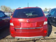 ✅ 2008 Saturn VUE XR • VIN: 3GSCL53788S731441 • Лот: 43406288. Опубликован ранее на IAAI с пробегом 141 045 миль. Бесплатный доступ к архиву аукционных продаж из США и подробный отчёт об истории автомобиля на DreamBid. Изображение 17.