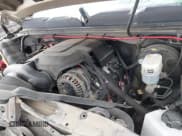 ✅ 2008 Chevrolet Silverado 1500 • VIN: 1GCEC19YX8Z293442 • Lot: 41645039. Wystawiony na IAAI z przebiegiem 128 008 mil. Bezpłatny archiwum sprzedaży aukcyjnych z USA i szczegółowy raport historii pojazdu na DreamBid. Zdjęcie 10.