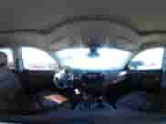 2020 Chevrolet Traverse High Country с VIN 1GNEVNKW4LJ270845, выставлен на аукционе IAAI как лот 43415103 с пробегом 92 888 миль миль и . История ставок и продаж доступна на DreamBid. Изображение 19.