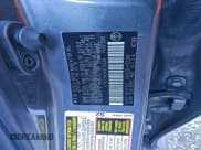 ✅ 2019 Toyota Camry SE • VIN: 4T1B11HK0KU739328 • Лот: 91881855. Опубликован ранее на Copart с пробегом 92 758 миль. Бесплатный доступ к архиву аукционных продаж из США и подробный отчёт об истории автомобиля на DreamBid. Изображение 12.