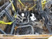 ✅ 2019 Chevrolet Silverado 3500 • VIN: 1GB4KVCY0KF173113 • Lot: 47265425. Listed on Copart with Not provided. Free auction sales archive from the USA and detailed vehicle history report at DreamBid. Image 10.