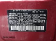 ✅ 2017 Subaru Forester • VIN: JF2SJABC5HH460997 • Lot: 43552432. Wystawiony na IAAI z przebiegiem 124 494 mil. Bezpłatny archiwum sprzedaży aukcyjnych z USA i szczegółowy raport historii pojazdu na DreamBid. Zdjęcie 9.