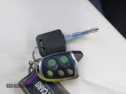 ✅ 2005 Nissan Xterra S • VIN: 5N1AN08W25C631252 • Лот: 42876836. Опубликован ранее на IAAI с пробегом 145 533 миль. Бесплатный доступ к архиву аукционных продаж из США и подробный отчёт об истории автомобиля на DreamBid. Изображение 11.