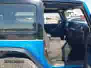 2012 Jeep Wrangler Sport с VIN 1C4GJWAG8CL199036, выставлен на аукционе IAAI как лот 43443659 с пробегом 100 492 миль миль и . История ставок и продаж доступна на DreamBid. Изображение 5.