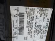 ✅ 2005 Ford Explorer XLT • VIN: 1FMZU63K35UA11887 • Lot: 45007395. Wystawiony na Copart z przebiegiem 275 405 mil. Bezpłatny archiwum sprzedaży aukcyjnych z USA i szczegółowy raport historii pojazdu na DreamBid. Zdjęcie 13.