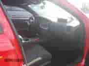 2022 Dodge Charger SXT with VIN 2C3CDXBG5NH224523, listed as a IAAI auction lot 43288039 with 86,532 mi miles and . Bid and sale history available at DreamBid. Image 5.