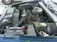 2002 Dodge Dakota Sport z VIN 1B7GL32X52S525368, wystawiony jako IAAI lot #42420709 z przebiegiem 241 497 mil mil oraz . Historia ofert i sprzedaży dostępna na DreamBid. Obrazek 20.