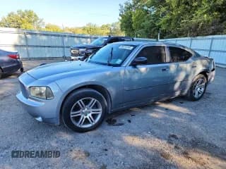 ✅ 2007 Dodge Charger • VIN: 2B3KA43G37H730272 • Lot: 89475745. Wystawiony na Copart z przebiegiem 162 720 mil. Bezpłatny archiwum sprzedaży aukcyjnych z USA i szczegółowy raport historii pojazdu na DreamBid. Zdjęcie 1.