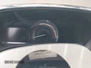 ✅ 2016 Lincoln Navigator Select • VIN: 5LMJJ2HTXGEL06575 • Lot: 42731918. Wystawiony na IAAI z przebiegiem Nie podano. Bezpłatny archiwum sprzedaży aukcyjnych z USA i szczegółowy raport historii pojazdu na DreamBid. Zdjęcie 14.