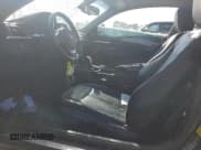 ✅ 2014 BMW 4 Series 435i • VIN: WBA3R1C5XEK192682 • Lot: 71275135. Listed on Copart with 134,675 mi. Free auction sales archive from the USA and detailed vehicle history report at DreamBid. Image 7.