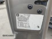 ✅ 2002 Chevrolet Suburban LS • VIN: 1GNEC16T02J206251 • Lot: 42732097. Wystawiony na IAAI z przebiegiem 276 973 mil. Bezpłatny archiwum sprzedaży aukcyjnych z USA i szczegółowy raport historii pojazdu na DreamBid. Zdjęcie 9.