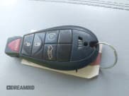 ✅ 2013 Dodge Dart SXT • VIN: 1C3CDFBA4DD117867 • Лот: 40490674. Опубликован ранее на IAAI с пробегом 98 670 миль. Бесплатный доступ к архиву аукционных продаж из США и подробный отчёт об истории автомобиля на DreamBid. Изображение 11.