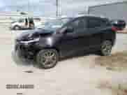 2015 Hyundai Tucson SE z VIN KM8JUCAG0FU091077, wystawiony jako Copart lot #49596383 z przebiegiem 82 935 mil mil oraz . Historia ofert i sprzedaży dostępna na DreamBid. Obrazek 1.