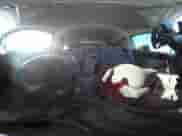 2015 Chevrolet City Express Cargo LS with VIN 3N63M0YN7FK694458, listed as a IAAI auction lot 41855661 with 193,068 mi miles and . Bid and sale history available at DreamBid. Image 18.