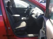 ✅ 2020 Chevrolet Equinox LT • VIN: 2GNAXLEX5L6151863 • Lot: 43642211. Wystawiony na IAAI z przebiegiem 162 289 mil. Bezpłatny archiwum sprzedaży aukcyjnych z USA i szczegółowy raport historii pojazdu na DreamBid. Zdjęcie 5.