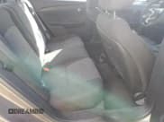 ✅ 2012 Chevrolet Malibu 1LT • VIN: 1G1ZC5E05CF225786 • Lot: 82689925. Listed on Copart with 124,176 mi. Free auction sales archive from the USA and detailed vehicle history report at DreamBid. Image 10.