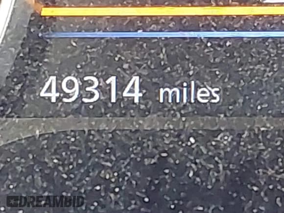 ✅ 2024 Nissan Sentra SV • VIN: 3N1AB8CV4RY363962 • Lot: 43620761. Wystawiony na IAAI z przebiegiem 49 314 mil. Bezpłatny archiwum sprzedaży aukcyjnych z USA i szczegółowy raport historii pojazdu na DreamBid. Zdjęcie 15.