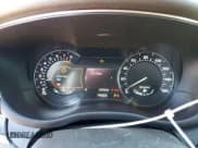 ✅ 2017 Lincoln MKC Reserve • VIN: 5LMCJ3D93HUL30961 • Лот: 69854315. Опубликован ранее на Copart с пробегом 136 455 миль. Бесплатный доступ к архиву аукционных продаж из США и подробный отчёт об истории автомобиля на DreamBid. Изображение 9.