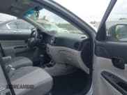 ✅ 2011 Hyundai Accent GLS • VIN: KMHCN4AC5BU603015 • Лот: 41949292. Опубликован ранее на IAAI с пробегом 206 879 миль. Бесплатный доступ к архиву аукционных продаж из США и подробный отчёт об истории автомобиля на DreamBid. Изображение 5.