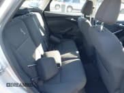 ✅ 2012 Ford Focus SEL • VIN: 1FAHP3M24CL242861 • Lot: 43638378. Listed on IAAI with 149,548 mi. Free auction sales archive from the USA and detailed vehicle history report at DreamBid. Image 8.