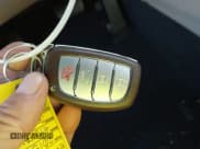 ✅ 2015 Hyundai Sonata Limited • VIN: 5NPE34AFXFH179067 • Лот: 43375195. Опубликован ранее на IAAI с пробегом 95 986 миль. Бесплатный доступ к архиву аукционных продаж из США и подробный отчёт об истории автомобиля на DreamBid. Изображение 11.